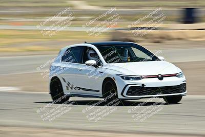 media/May-24-2025-Turn8 Trackdays (Sat) [[034586b55d]]/4 Inter 2/Session 2 (Cotton Corners-Grapevine)/